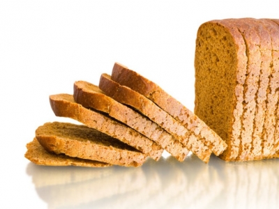 Дома-хлеб | продукты для выпечки в хлебопечке | ВКонтакте