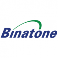 ������� Binatone